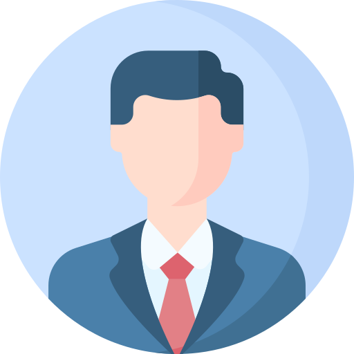 Team Profile