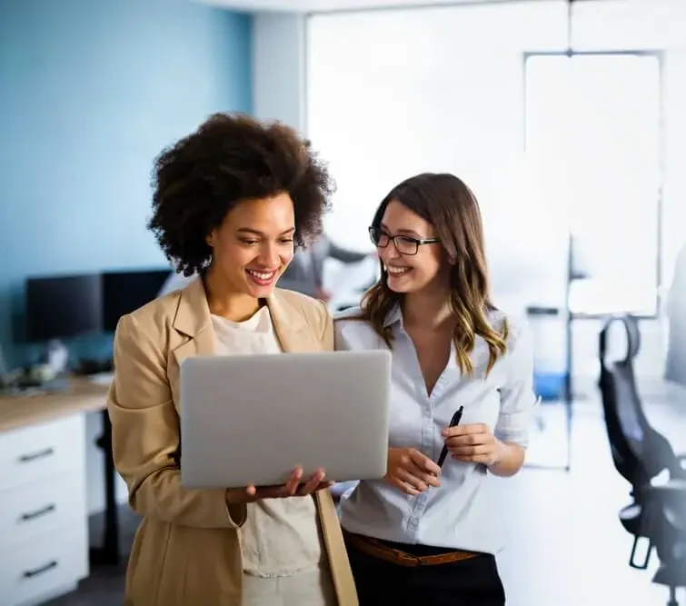Turning Brand Goals Into Meaningful Customer Engagement