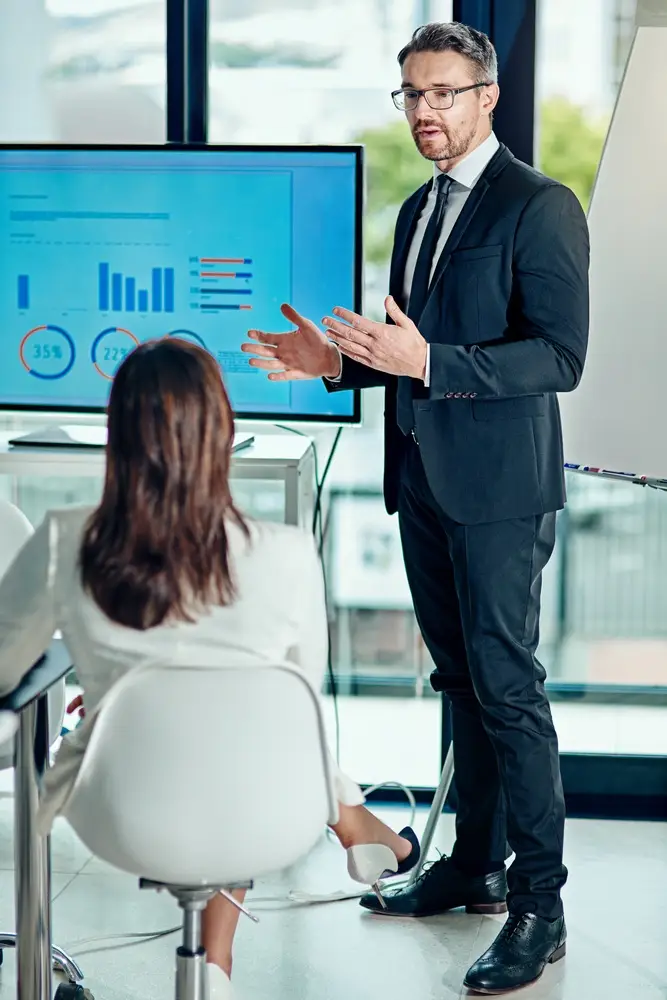 Creating Opportunities Through Direct Engagement