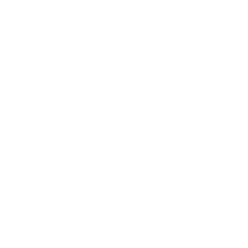 Brand Awareness