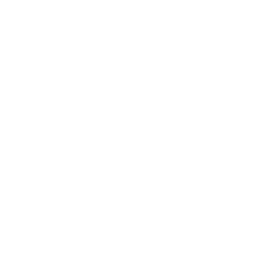 Market Research and Insights